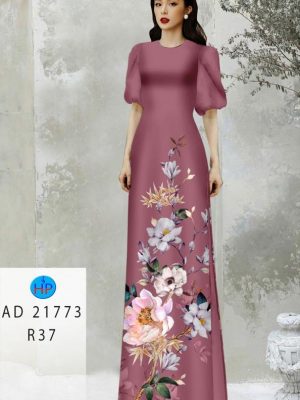 1645769222 vai ao dai dep (14)